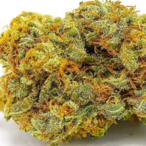 Buy Green crack Online