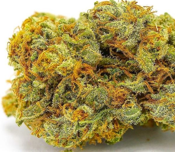 Buy Green crack Online