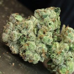 Buy White Diamond OG