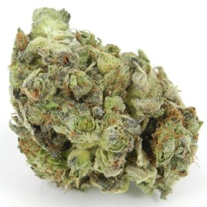 Buy Atmosphere Kush Online