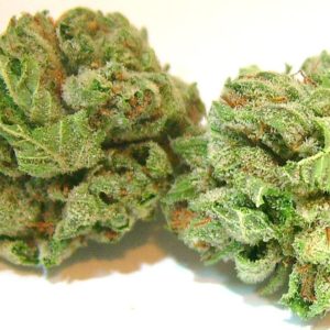 Buy Banana kush Online