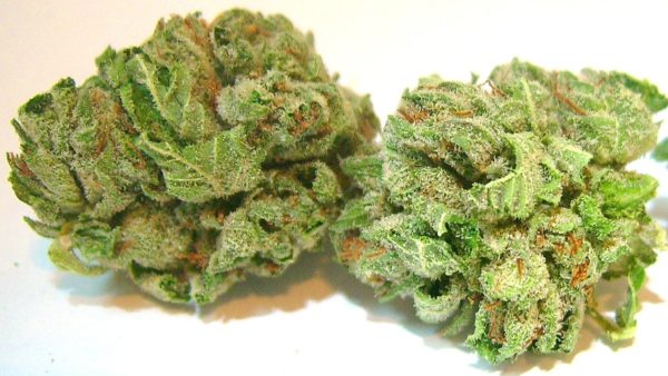 Buy Banana kush Online