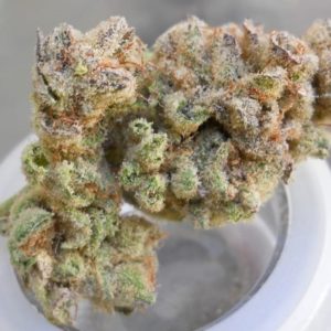 Buy Banana og Online