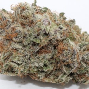 Buy Black cherry kush Online