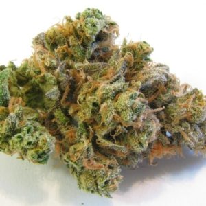 Buy Blue dream Online