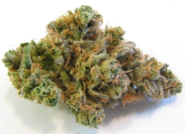 Buy Blue dream Online