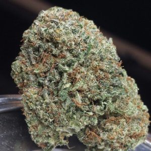 Buy Bubba kush Online