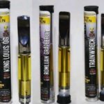 Buy Cartridges Online Cheap