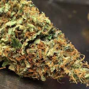 Buy chocolope online