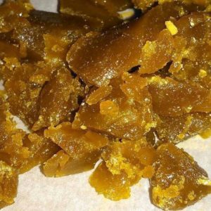 Buy Dab Online