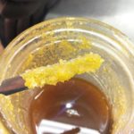 Buy Concentrates Online