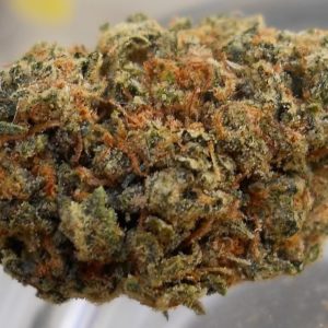 Buy Ghost Og Online