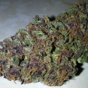 Buy God bud Online