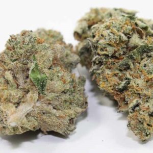 Buy Grape og Kush Online