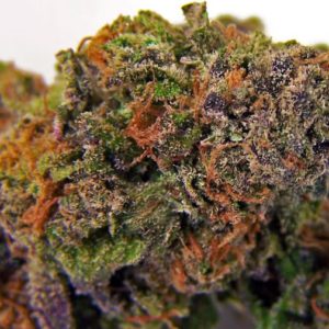 Buy Grape wreck Online