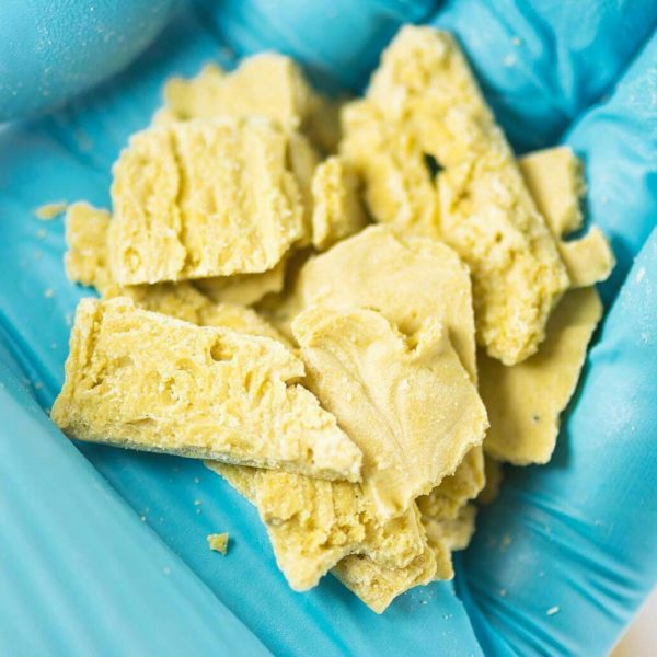 Buy GSC wax Online