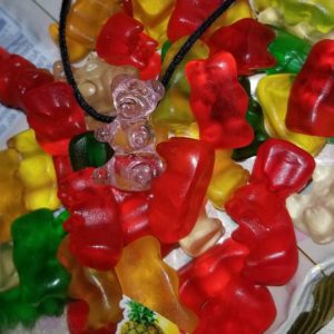 Buy Gummy bear Online