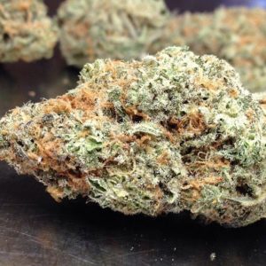 Buy Lemon alien dawg Online