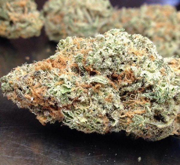 Buy Lemon alien dawg Online