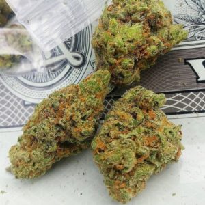 Buy liberty haze Online