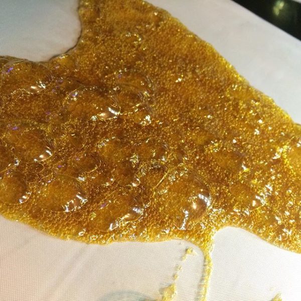 Buy Live resin Online