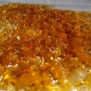 Buy Live Resin Online