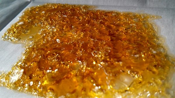 Buy Live Resin Online