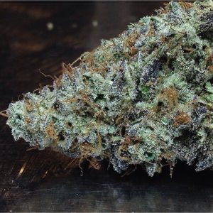 Buy mango kush Online