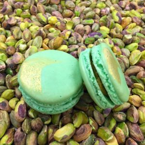 Buy medicated pistachio Online