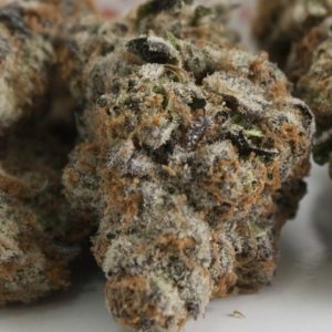 Buy platinum cookies Online