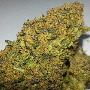 Buy purple dream Online