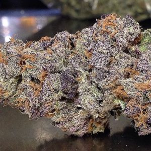 Buy purple princess Online