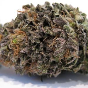 Buy purple trainwreck Online