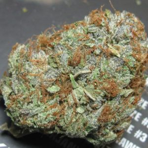 Buy Rockstar kush Online