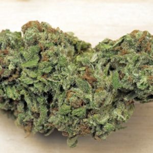 Buy sour apple kush Online