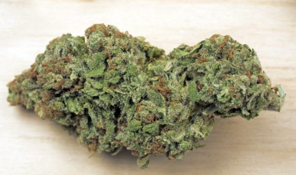 Buy sour apple kush Online