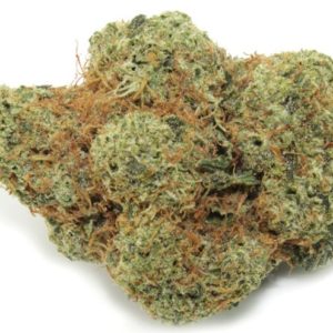 Buy Sour cookies Online