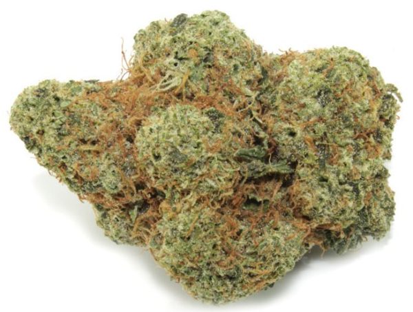 Buy Sour cookies Online