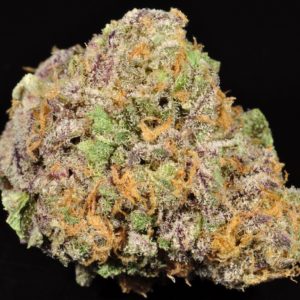 Buy sour grape Online