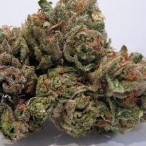 Buy Sour og Online