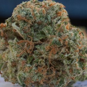 Buy strawberry cough Online