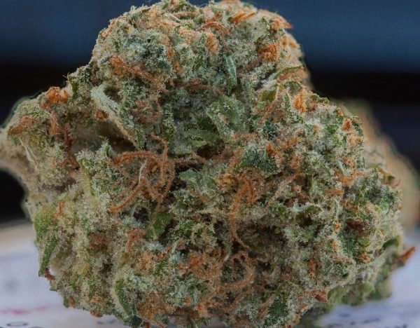 Buy strawberry cough Online