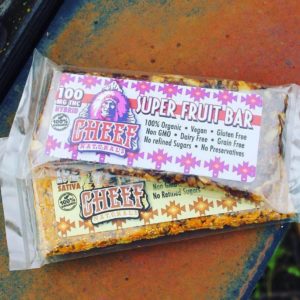 Buy Super fruit bar Online