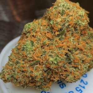 Buy Super green crack Online