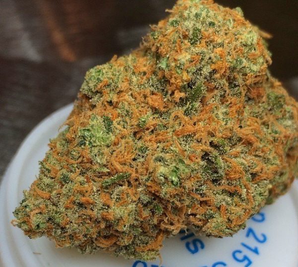 Buy Super green crack Online