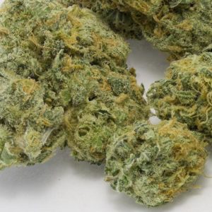 Buy Super lemon haze Online