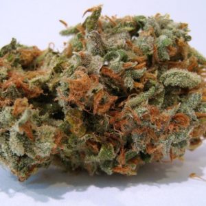 Buy super silver haze Online