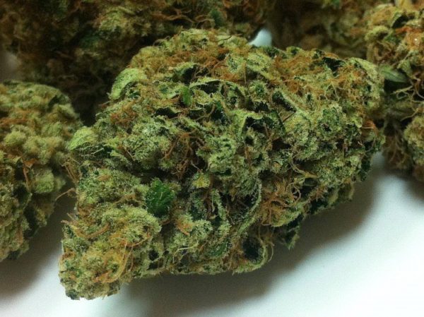 Buy super sour diesel Online