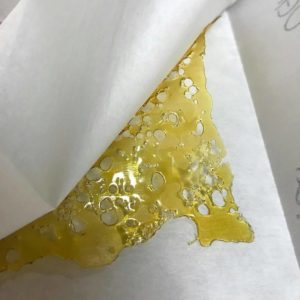 Buy Wax Online Ca Online