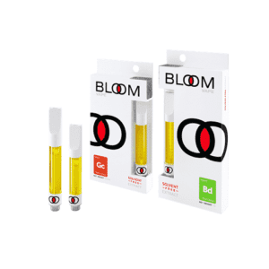 Buy BLOOM VAPE Online